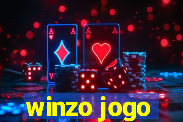 winzo jogo